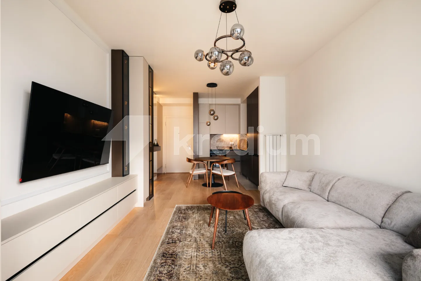 BW Echo - 09 - Beograd na vodi